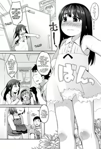 Page 2 of Watashi to Koumonka no Dame Sensei ~Afutaa | Me And My No Good Proctologist ~After - preview thumbnail