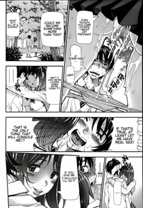 Page 20 of Nuki & Koki - preview thumbnail