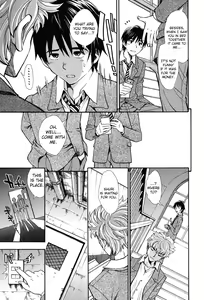 Page 39 of Nuki & Koki - preview thumbnail