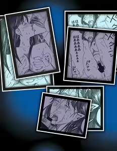 Page 18 of Nanase Shoujo no Jikenbo Case 4 Miyuki 2-ana Tanetsuke Eikyuu Dorei Hen - preview thumbnail