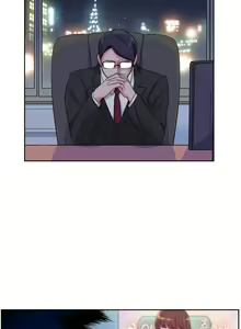 Page 126 of My Own Consolation Time Ch.1-16 - preview thumbnail