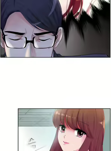 Page 134 of My Own Consolation Time Ch.1-16 - preview thumbnail