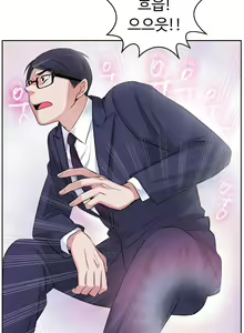 Page 139 of My Own Consolation Time Ch.1-16 - preview thumbnail