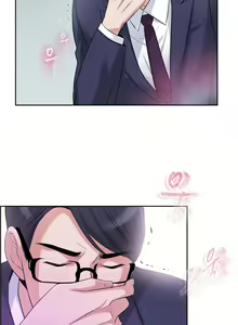 Page 140 of My Own Consolation Time Ch.1-16 - preview thumbnail