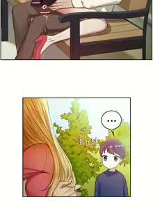 Page 157 of My Own Consolation Time Ch.1-16 - preview thumbnail