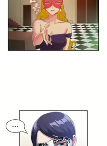 Page 231 of My Own Consolation Time Ch.1-16 - preview thumbnail