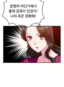 Page 274 of My Own Consolation Time Ch.1-16 - preview thumbnail