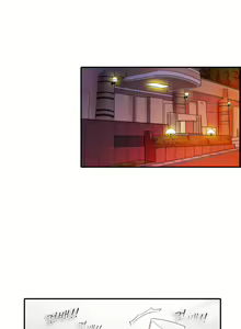 Page 298 of My Own Consolation Time Ch.1-16 - preview thumbnail