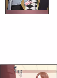 Page 305 of My Own Consolation Time Ch.1-16 - preview thumbnail