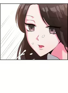 Page 312 of My Own Consolation Time Ch.1-16 - preview thumbnail