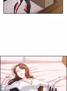 Page 322 of My Own Consolation Time Ch.1-16 - preview thumbnail