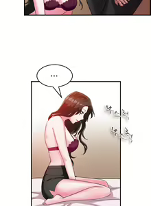 Page 333 of My Own Consolation Time Ch.1-16 - preview thumbnail