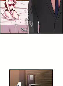 Page 334 of My Own Consolation Time Ch.1-16 - preview thumbnail