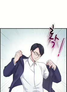 Page 61 of My Own Consolation Time Ch.1-16 - preview thumbnail