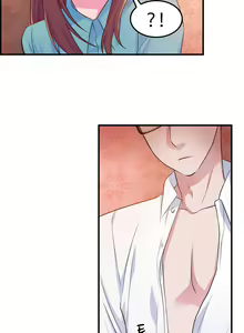 Page 62 of My Own Consolation Time Ch.1-16 - preview thumbnail