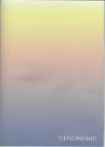 Page 31 of Melt - preview thumbnail