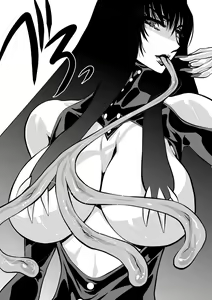 Page 37 of Claw 02 - preview thumbnail