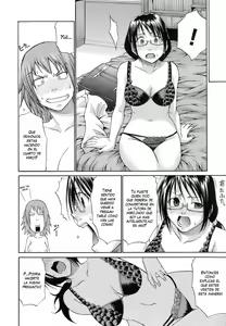 Page 4 of test 2 taste (decensored) - preview thumbnail