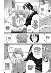 Page 6 of test 2 taste (decensored) - preview thumbnail