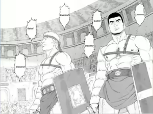 Page 105 of Virtus - preview thumbnail