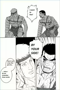 Page 119 of Virtus - preview thumbnail