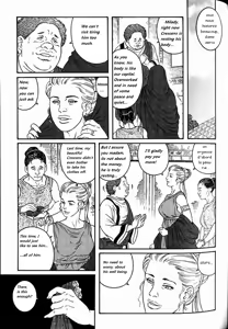Page 51 of Virtus - preview thumbnail