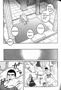 Page 59 of Virtus - preview thumbnail