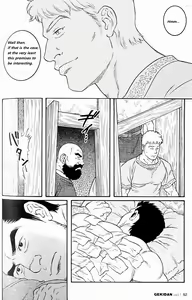Page 80 of Virtus - preview thumbnail