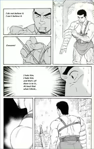 Page 95 of Virtus - preview thumbnail