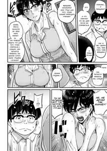 Page 138 of Hahaoya Shikkaku Elite Oyako no M Buta Netorare Tenraku Jinsei Ch. 1-7 - preview thumbnail