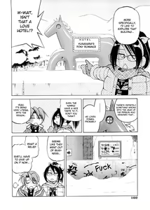 Page 105 of Escape Creator - preview thumbnail