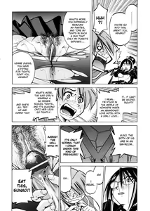 Page 119 of Escape Creator - preview thumbnail