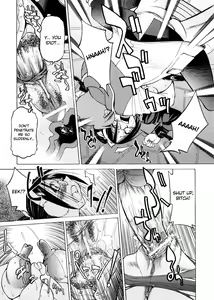 Page 120 of Escape Creator - preview thumbnail