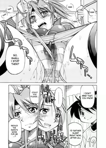 Page 138 of Escape Creator - preview thumbnail
