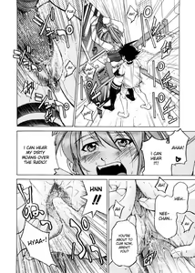 Page 143 of Escape Creator - preview thumbnail