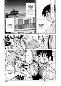 Page 156 of Escape Creator - preview thumbnail