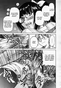 Page 190 of Escape Creator - preview thumbnail