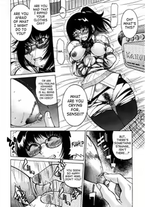 Page 41 of Escape Creator - preview thumbnail
