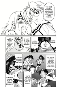 Page 60 of Escape Creator - preview thumbnail