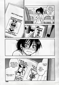 Page 78 of Escape Creator - preview thumbnail