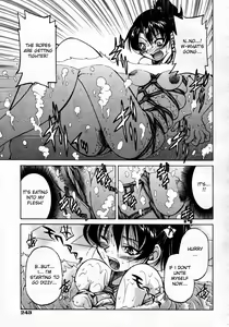 Page 82 of Escape Creator - preview thumbnail