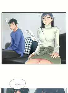 Page 226 of New Face Ch.1-22 - preview thumbnail