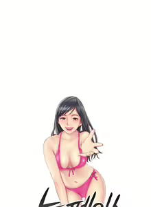Page 276 of New Face Ch.1-22 - preview thumbnail