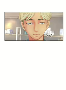 Page 280 of New Face Ch.1-22 - preview thumbnail