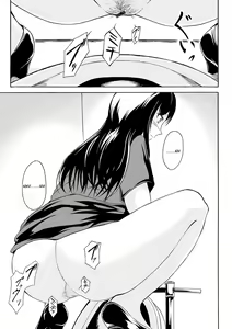 Page 3 of Yoru no Deai - preview thumbnail