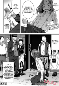 Page 26 of Boku no Aishita Fumika - preview thumbnail