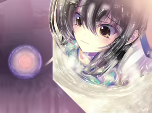 Page 648 of Yabure, Bakunyuu Chonyuu Naedoko ni, Benki ni Oto Sareru Heroine! ~Himeragi Yukina~ - preview thumbnail