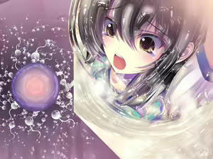 Page 650 of Yabure, Bakunyuu Chonyuu Naedoko ni, Benki ni Oto Sareru Heroine! ~Himeragi Yukina~ - preview thumbnail