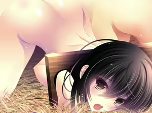 Page 787 of Yabure, Bakunyuu Chonyuu Naedoko ni, Benki ni Oto Sareru Heroine! ~Himeragi Yukina~ - preview thumbnail