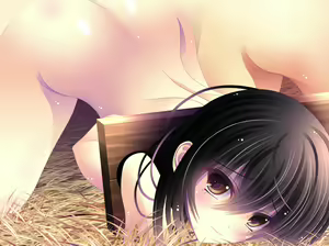 Page 788 of Yabure, Bakunyuu Chonyuu Naedoko ni, Benki ni Oto Sareru Heroine! ~Himeragi Yukina~ - preview thumbnail